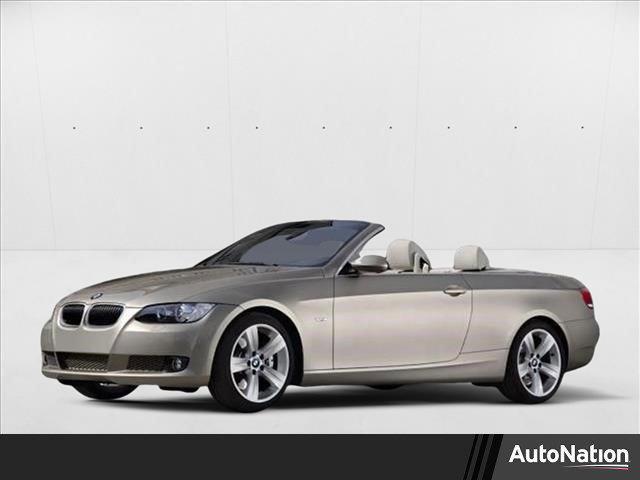 used 2008 BMW 328 car, priced at $10,412
