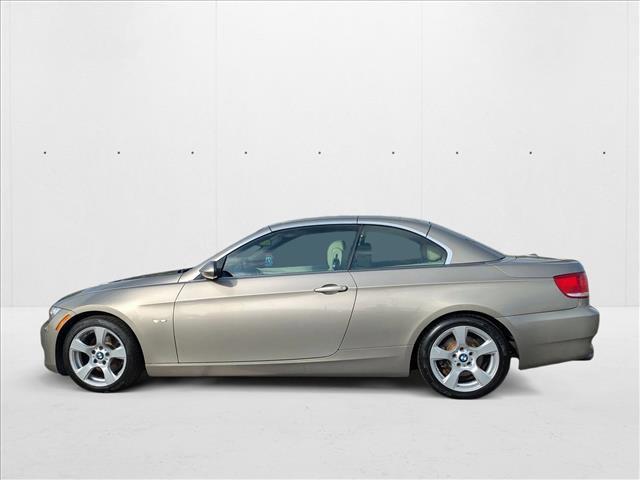 used 2008 BMW 328 car, priced at $10,412