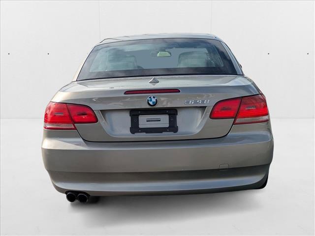 used 2008 BMW 328 car, priced at $10,412