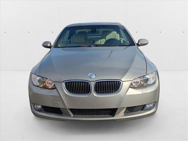used 2008 BMW 328 car, priced at $10,412