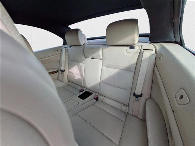 used 2008 BMW 328 car, priced at $10,412