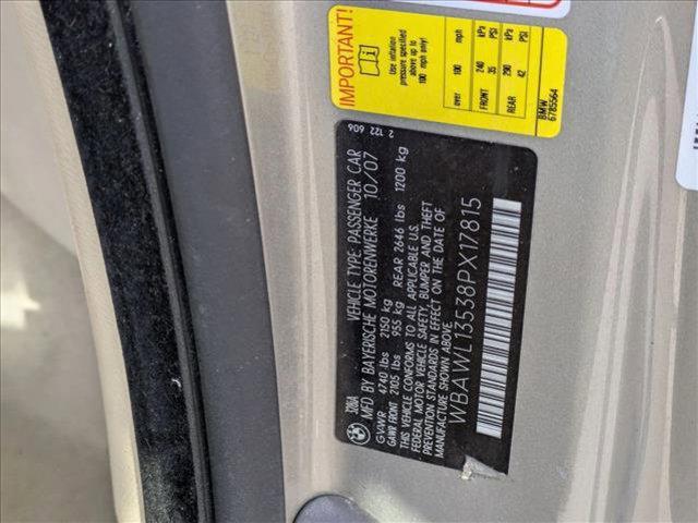 used 2008 BMW 328 car, priced at $10,412