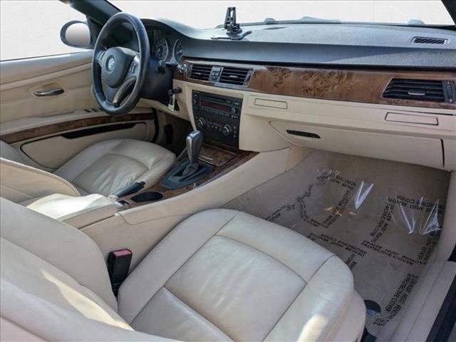 used 2008 BMW 328 car, priced at $10,412