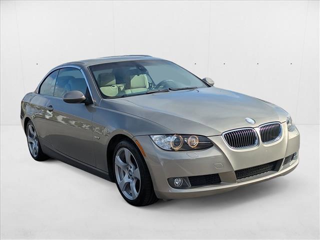 used 2008 BMW 328 car, priced at $10,412