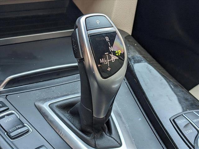 used 2018 BMW 340 Gran Turismo car, priced at $17,454