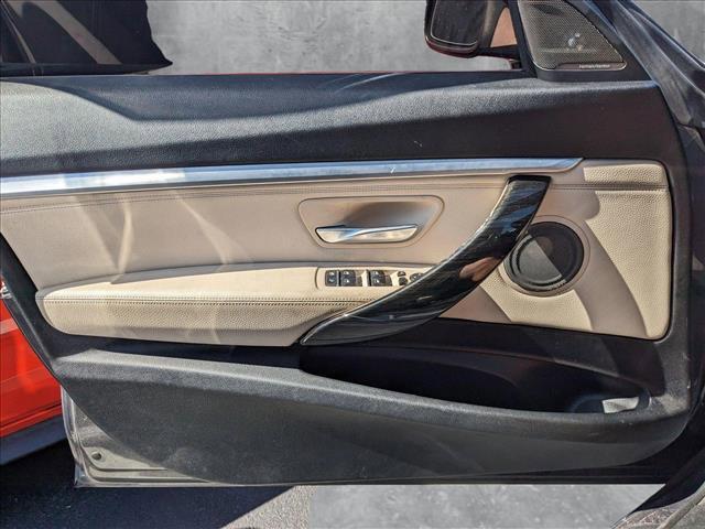 used 2018 BMW 340 Gran Turismo car, priced at $17,454