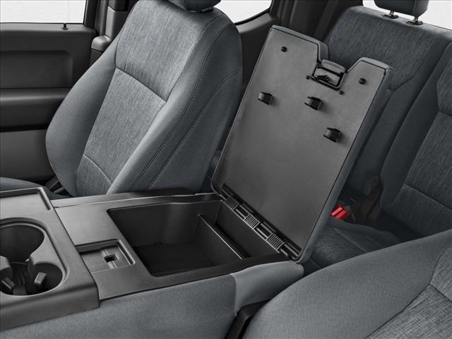 new 2026 Ford F-250 car, priced at $50,112
