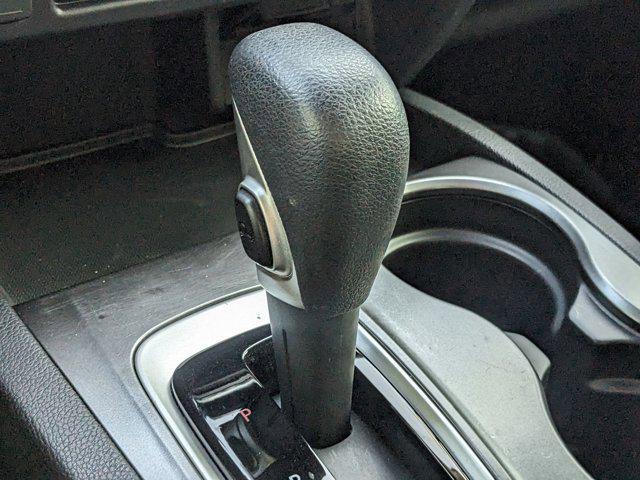 used 2019 Honda Ridgeline car, priced at $25,494