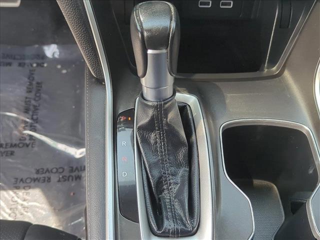 used 2022 Honda Accord car, priced at $22,478