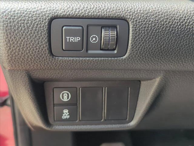 used 2022 Honda Accord car, priced at $22,478