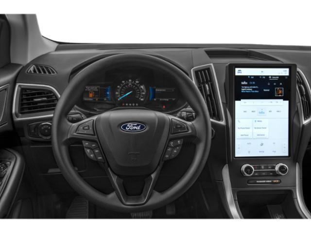 new 2024 Ford Edge car, priced at $31,978