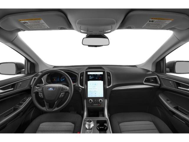 new 2024 Ford Edge car, priced at $31,978