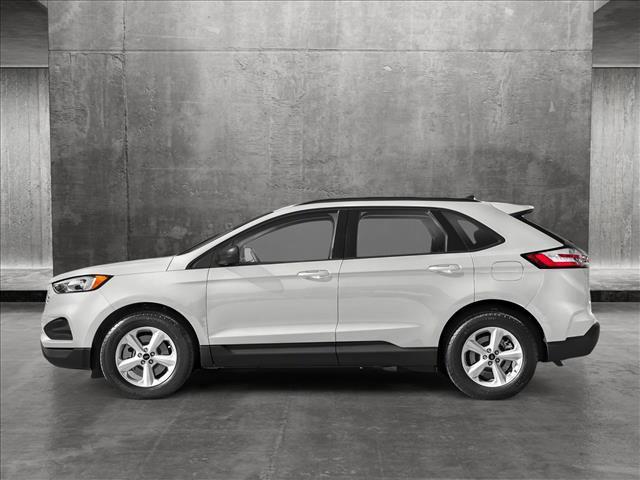 new 2024 Ford Edge car, priced at $31,978