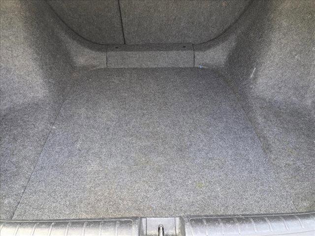 used 2018 Honda Accord car, priced at $15,678