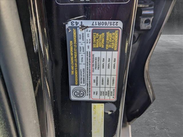 used 2019 Hyundai Tucson car, priced at $12,494