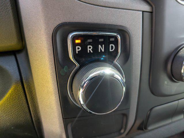 used 2014 Ram 1500 car, priced at $17,013