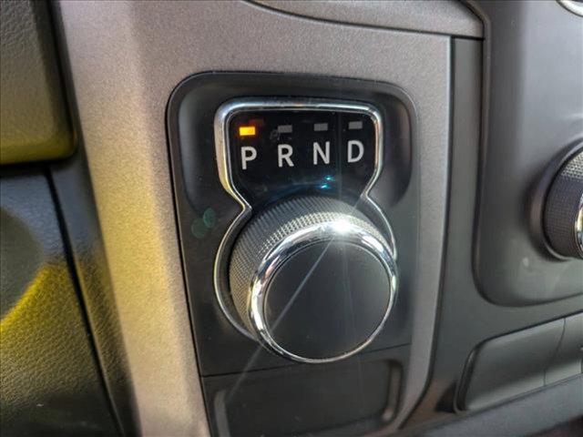 used 2014 Ram 1500 car, priced at $16,478