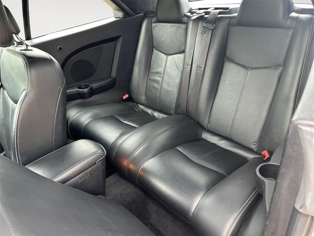used 2013 Chrysler 200 car, priced at $10,900