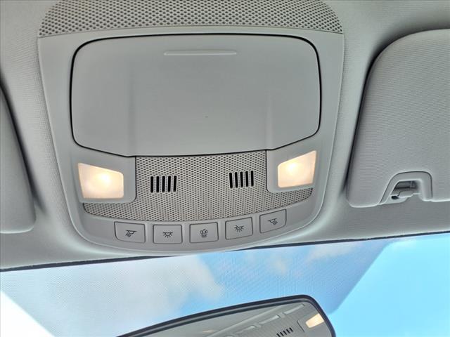 used 2018 Ford Fusion car, priced at $15,995