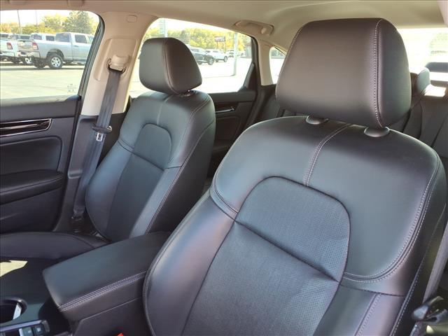 used 2022 Honda Civic car, priced at $26,995