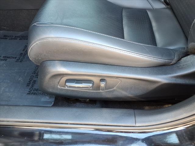 used 2022 Honda Civic car, priced at $26,995