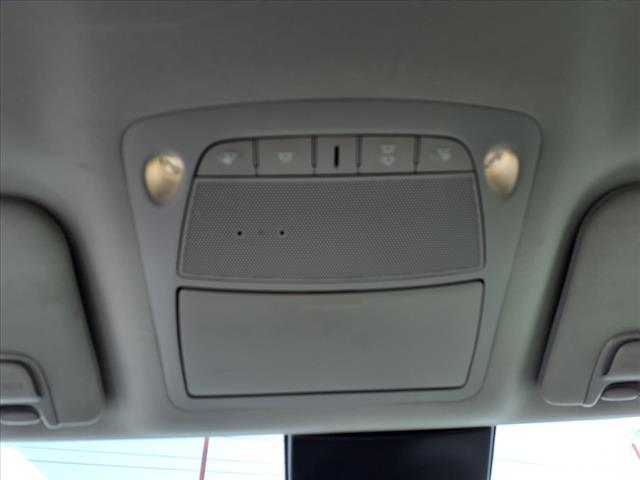 used 2023 Nissan Murano car, priced at $21,955