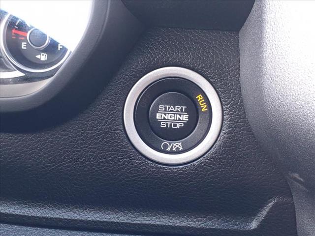 new 2024 Ram 2500 car