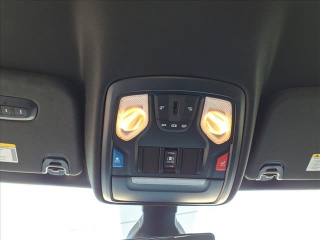 used 2022 Ram 1500 car, priced at $31,995