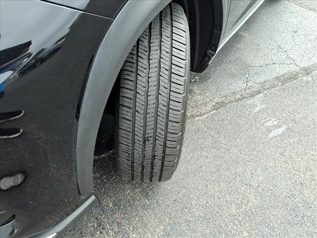 used 2019 Lexus NX 300 car, priced at $23,995