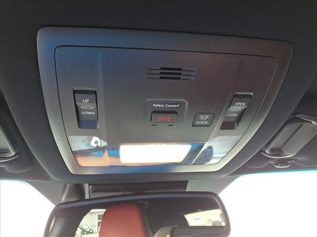 used 2019 Lexus NX 300 car, priced at $23,995