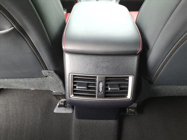 used 2019 Lexus NX 300 car, priced at $23,995