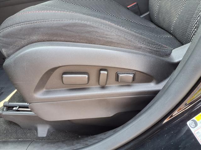 used 2014 GMC Terrain car, priced at $9,995