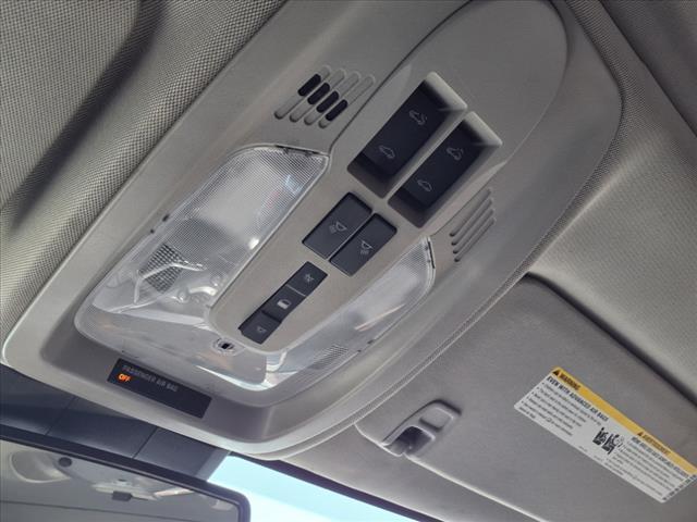 used 2014 GMC Terrain car, priced at $9,995