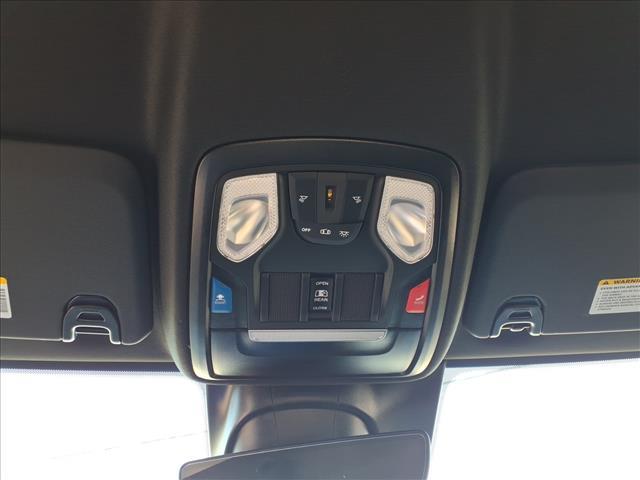 new 2026 Ram 2500 car