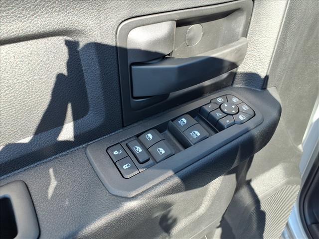 new 2026 Ram 2500 car