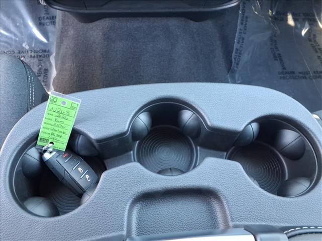 new 2026 Ram 2500 car