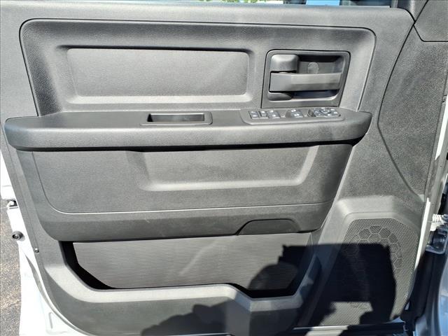 new 2026 Ram 2500 car