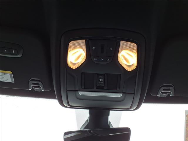 used 2022 Ram 1500 car, priced at $38,995