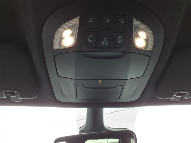 new 2026 Chrysler Pacifica car