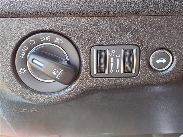 used 2022 Chrysler 300 car, priced at $25,455