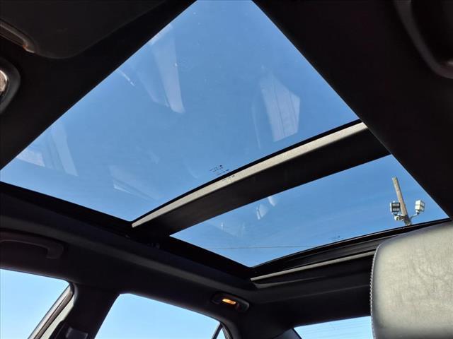 used 2022 Chrysler 300 car, priced at $25,455