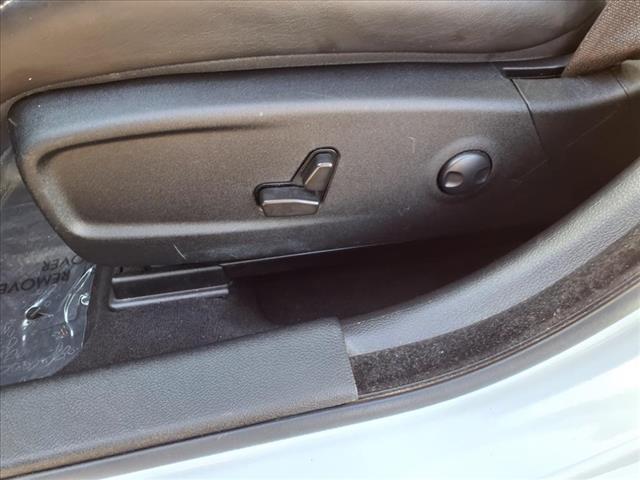 used 2022 Chrysler 300 car, priced at $25,455