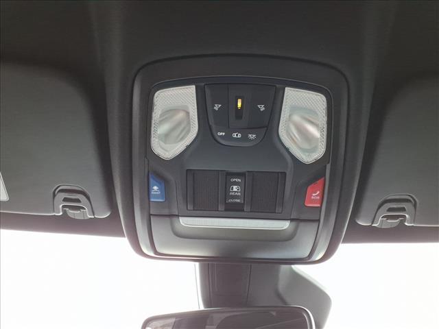 used 2025 Ram 1500 car, priced at $35,995