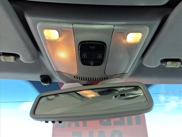 used 1999 Mercedes-Benz CLK-Class car, priced at $8,995