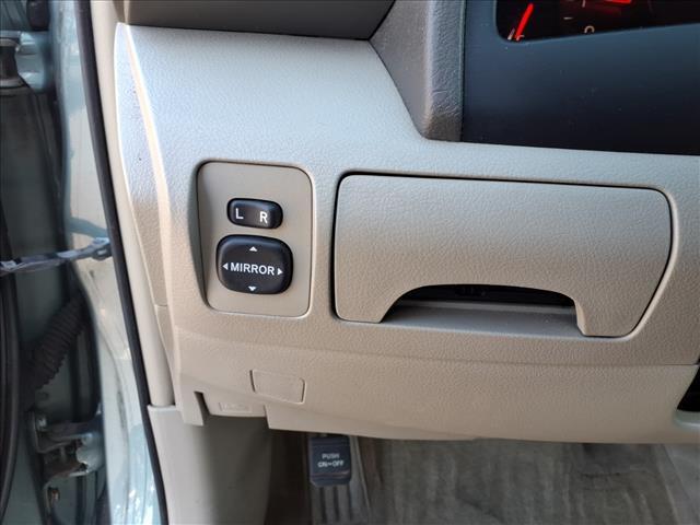 used 2007 Toyota Camry car, priced at $3,995