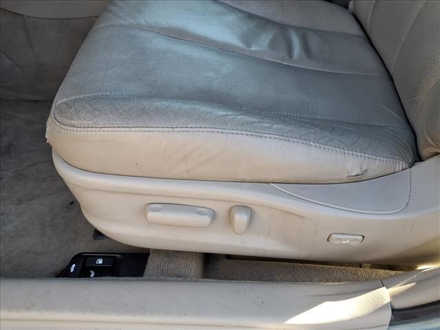 used 2007 Toyota Camry car, priced at $3,995