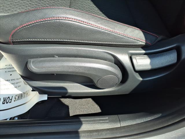 used 2024 Kia Soul car, priced at $26,995