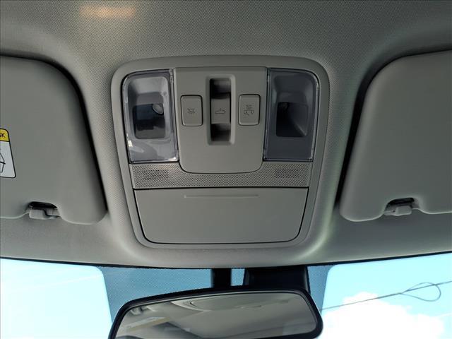 used 2024 Kia Soul car, priced at $26,995