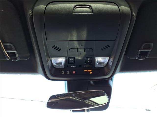 used 2019 Cadillac XT4 car, priced at $18,995