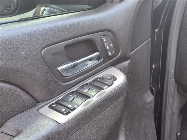 used 2013 Chevrolet Silverado 2500 car, priced at $28,995